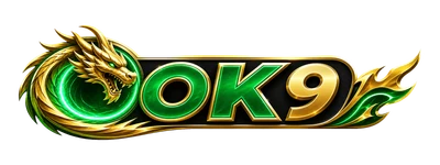 ok9-vin.vin | OK9 ok9-vin.vin | hướng dẫn OK9 tại ok9-vin.vin | OK9 mới nhất trên ok9-vin.vin - hình ảnh - ok9-vin.vin