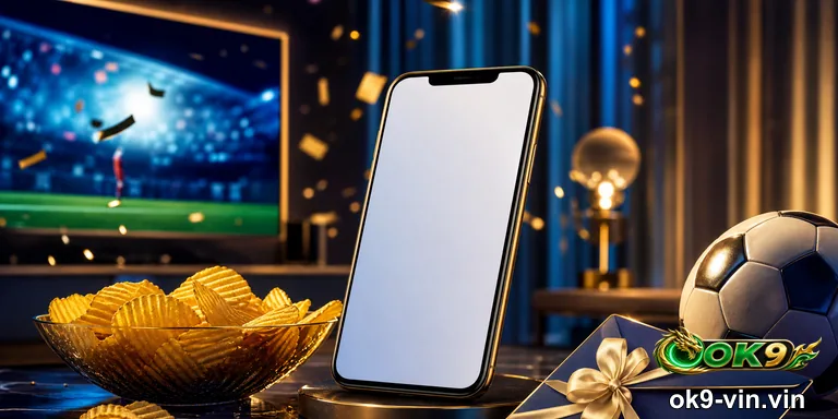 ok9-vin.vin | VR Xổ Số OK9: Điểm Giải Trí Đặc Biệt Siêu Hút Khách 2025 ok9-vin.vin | hướng dẫn VR Xổ Số OK9: Điểm Giải Trí Đặc Biệt Siêu Hút Khách 2025 tại ok9-vin.vin | VR Xổ Số OK9: Điểm Giải Trí Đặc Biệt Siêu Hút Khách 2025 mới nhất trên ok9-vin.vin - hình ảnh - ok9-vin.vin