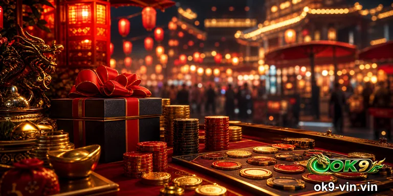 ok9-vin.vin | Baccarat OK9: Chơi Mượt Cược Nhanh Thắng Đều Không Delay ok9-vin.vin | hướng dẫn Baccarat OK9: Chơi Mượt Cược Nhanh Thắng Đều Không Delay tại ok9-vin.vin | Baccarat OK9: Chơi Mượt Cược Nhanh Thắng Đều Không Delay mới nhất trên ok9-vin.vin - hình ảnh - ok9-vin.vin ok9-vin.vin | Baccarat OK9: Chơi Mượt Cược Nhanh Thắng Đều Không Delay ok9-vin.vin | hướng dẫn Baccarat OK9: Chơi Mượt Cược Nhanh Thắng Đều Không Delay tại ok9-vin.vin | Baccarat OK9: Chơi Mượt Cược Nhanh Thắng Đều Không Delay mới nhất trên ok9-vin.vin - hình ảnh - ok9-vin.vin