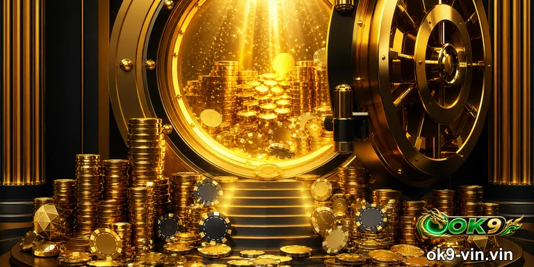 ok9-vin.vin | JDB Bắn Cá OK9 – Trải Nghiệm 299 Game Bắn Cá Bom Tấn 2025 ok9-vin.vin | hướng dẫn JDB Bắn Cá OK9 – Trải Nghiệm 299 Game Bắn Cá Bom Tấn 2025 tại ok9-vin.vin | JDB Bắn Cá OK9 – Trải Nghiệm 299 Game Bắn Cá Bom Tấn 2025 mới nhất trên ok9-vin.vin - hình ảnh - ok9-vin.vin ok9-vin.vin | JDB Bắn Cá OK9 – Trải Nghiệm 299 Game Bắn Cá Bom Tấn 2025 ok9-vin.vin | hướng dẫn JDB Bắn Cá OK9 – Trải Nghiệm 299 Game Bắn Cá Bom Tấn 2025 tại ok9-vin.vin | JDB Bắn Cá OK9 – Trải Nghiệm 299 Game Bắn Cá Bom Tấn 2025 mới nhất trên ok9-vin.vin - hình ảnh - ok9-vin.vin