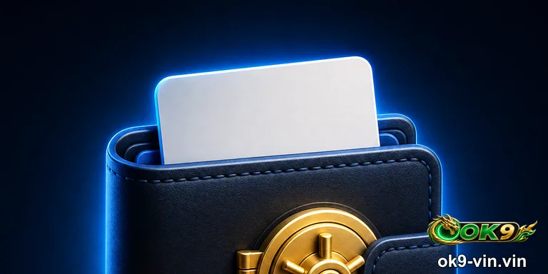 ok9-vin.vin | Casino ok9-vin.vin | hướng dẫn Casino tại ok9-vin.vin | Casino mới nhất trên ok9-vin.vin - hình ảnh - ok9-vin.vin ok9-vin.vin | Casino ok9-vin.vin | hướng dẫn Casino tại ok9-vin.vin | Casino mới nhất trên ok9-vin.vin - hình ảnh - ok9-vin.vin