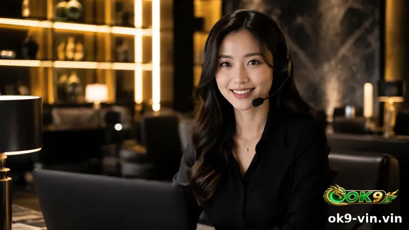 ok9-vin.vin | ok9-vin.vin ok9-vin.vin | hướng dẫn ok9-vin.vin tại ok9-vin.vin | ok9-vin.vin mới nhất trên ok9-vin.vin - hình ảnh - ok9-vin.vin